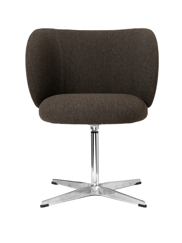 Silla de comedor Rico de Ferm Living