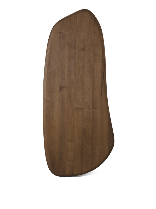 Armario de pared Feve de Ferm Living