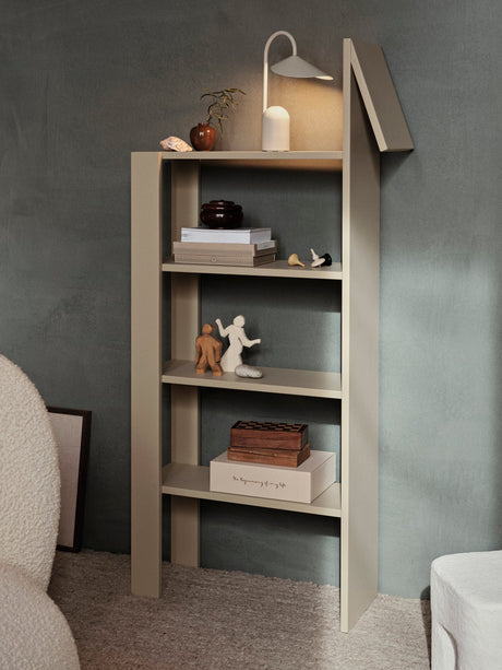 Librería Giraffe de Ferm Living