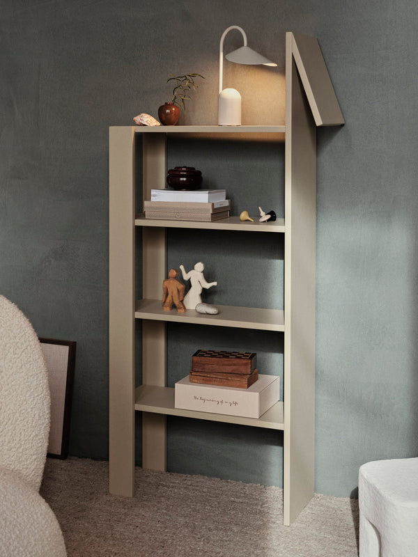 Librería Giraffe de Ferm Living
