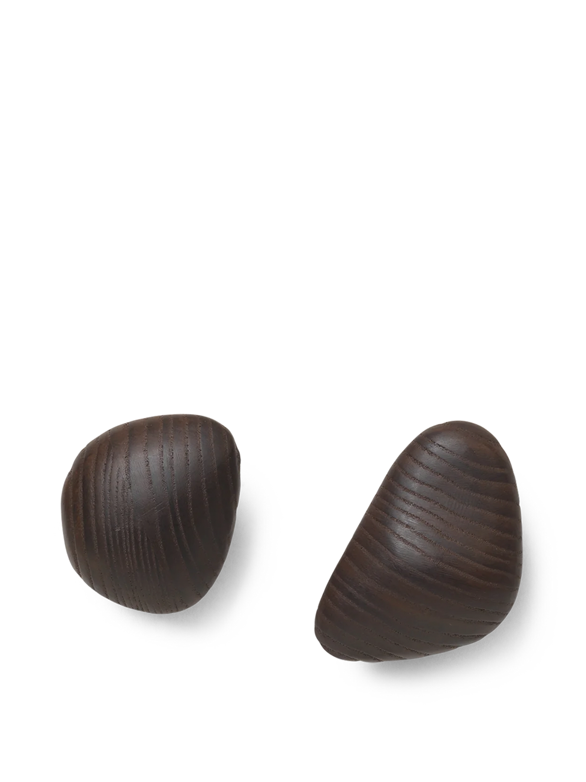 Colgadores Cairn de Ferm Living