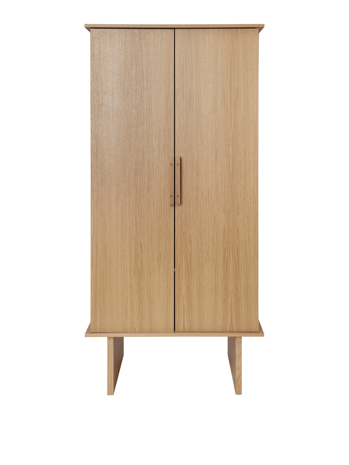 Armario ropero Stilt de Ferm Living