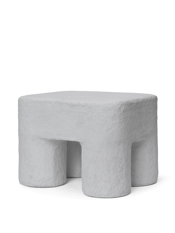 Taburete infantil Podo de Ferm Living