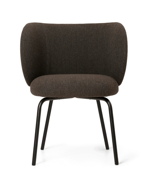 Silla de comedor Rico de Ferm Living
