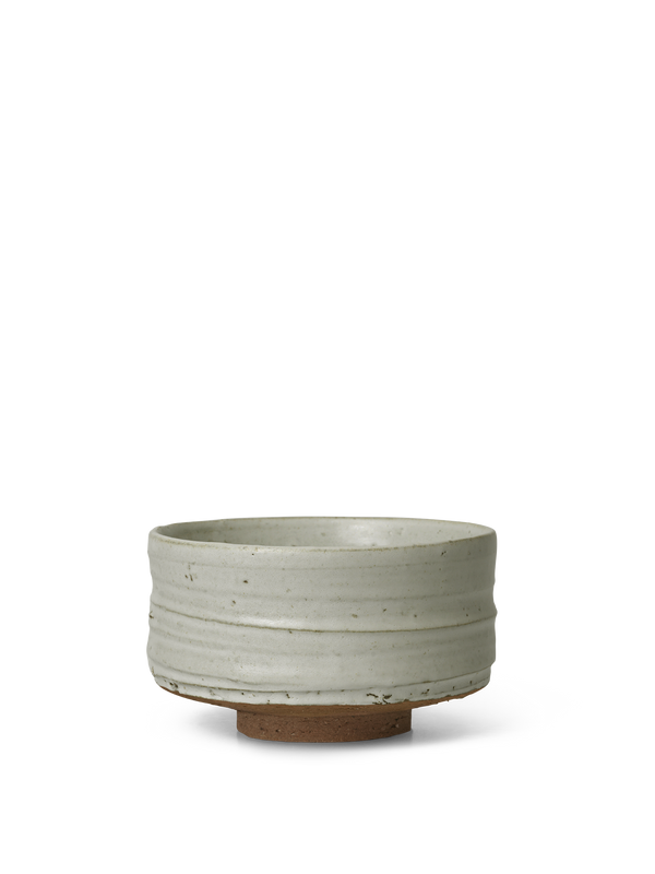 Cuenco Serena de Ferm Living