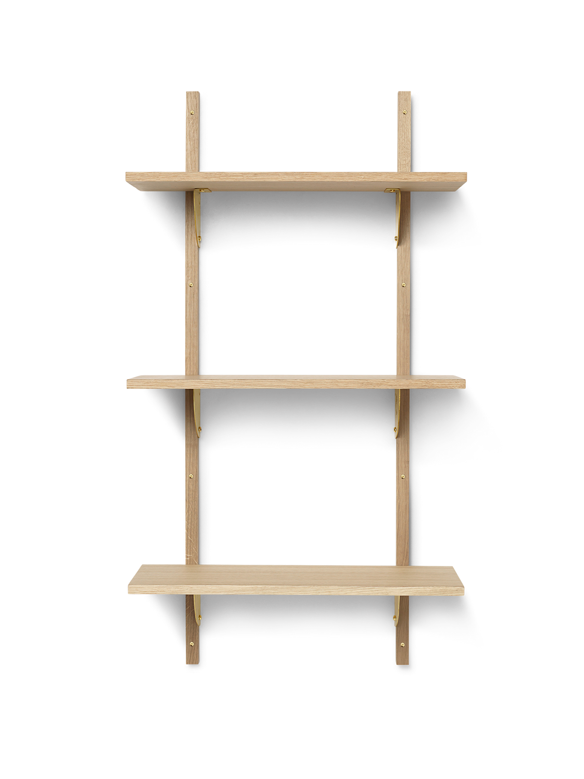 Shelf Sector · Ferm Living · view 15