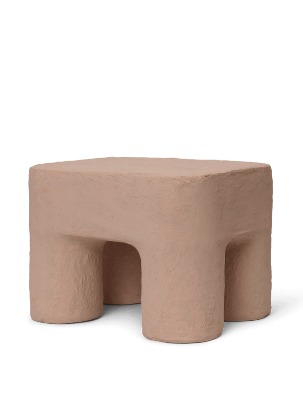Taburete infantil Podo de Ferm Living