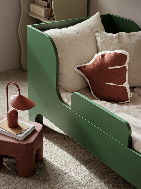 Cojín Swif Bird de Ferm Living