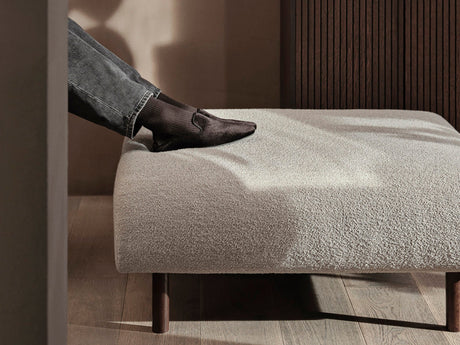 Puf Dase de Ferm Living