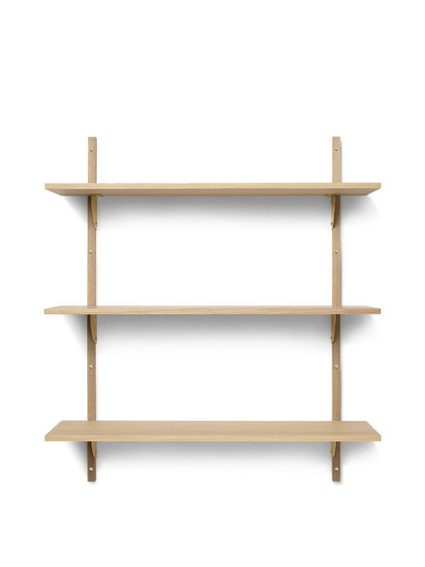 Shelf Sector · Ferm Living · view 2