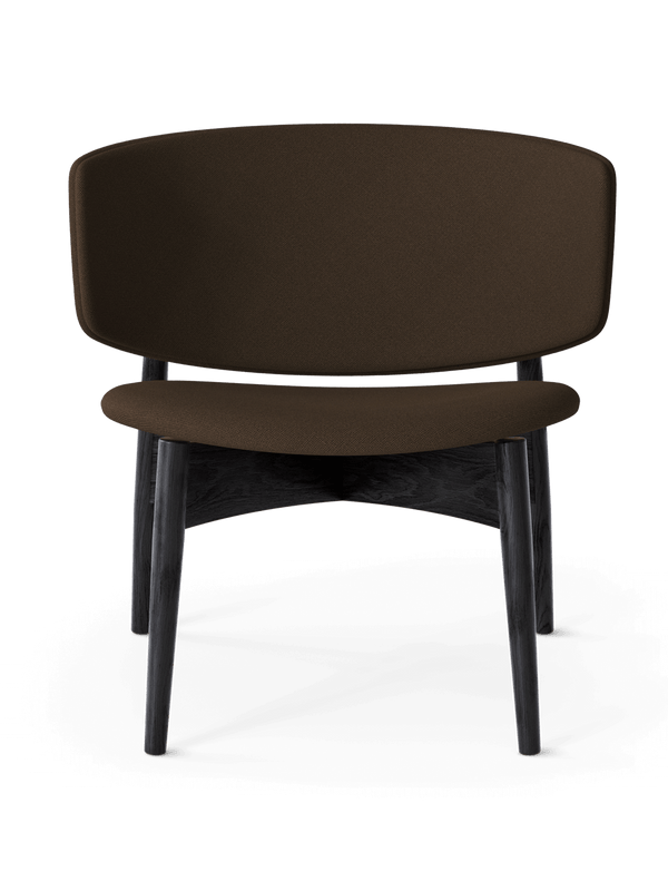 Sessel Herman · Ferm Living · Ansicht 2