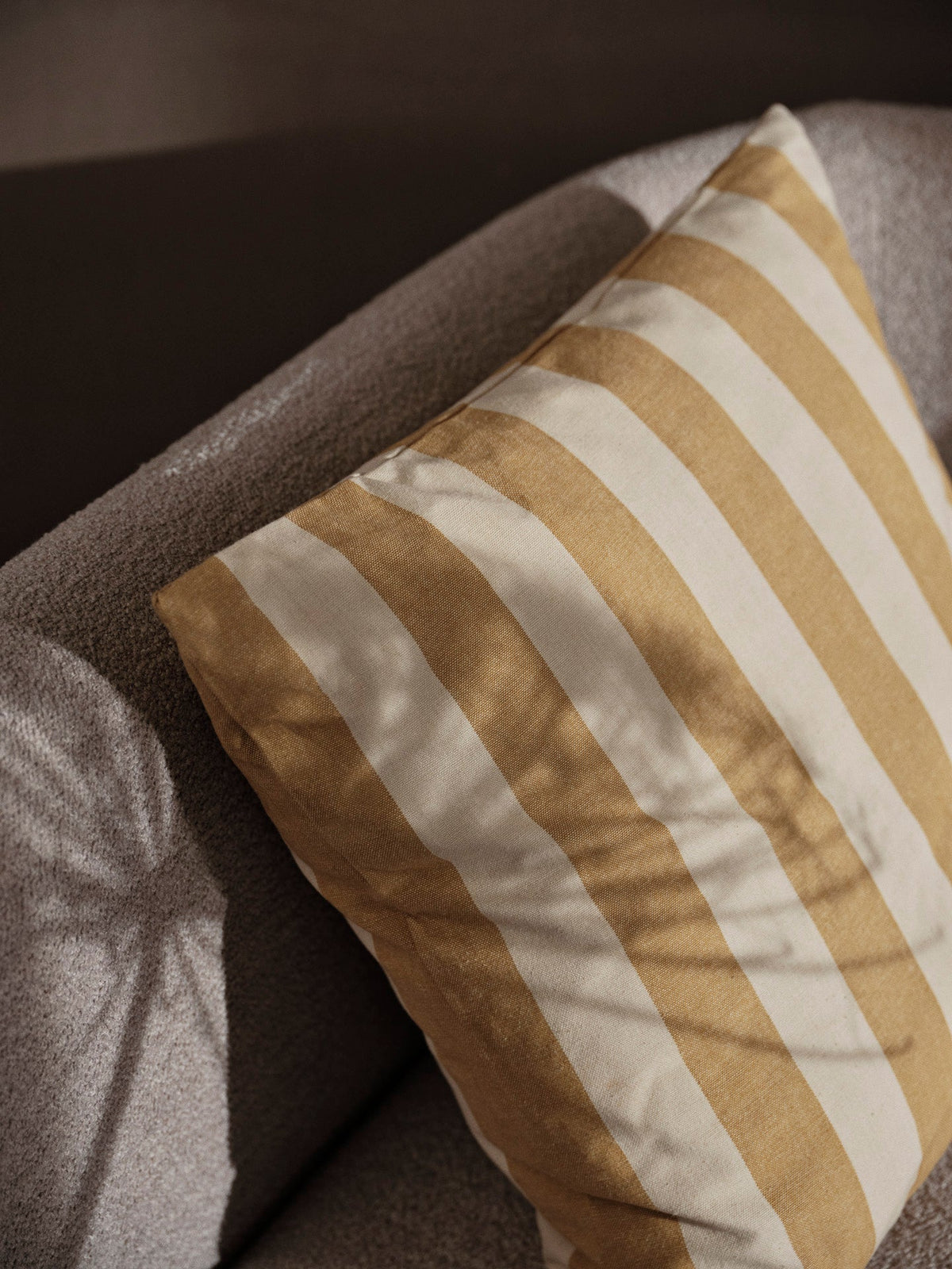 Cojín de exterior Strand · Ferm Living · vista 6