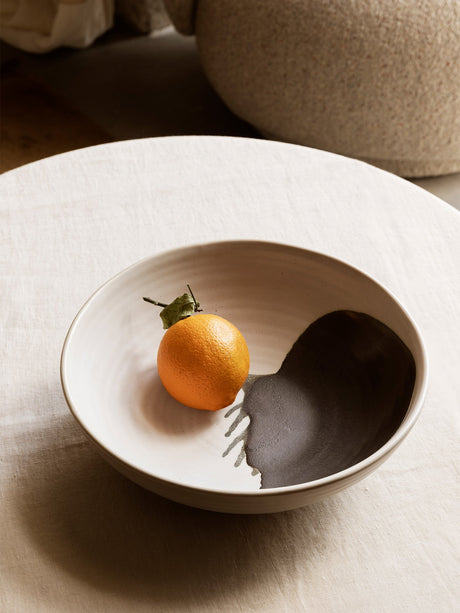 Cuenco Omhu de Ferm Living