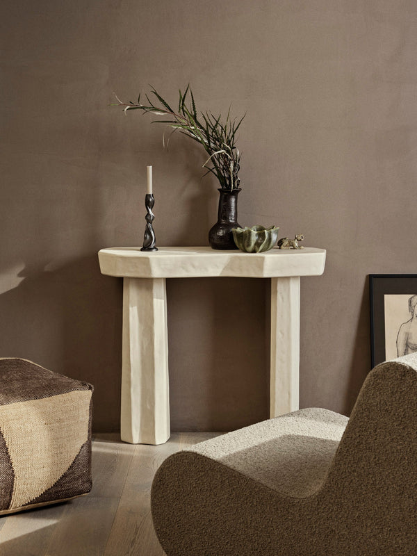Cuenco Nium de Ferm Living