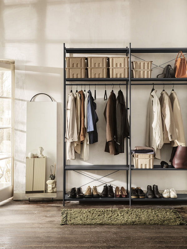 Spiegel Adorn · Ferm Living