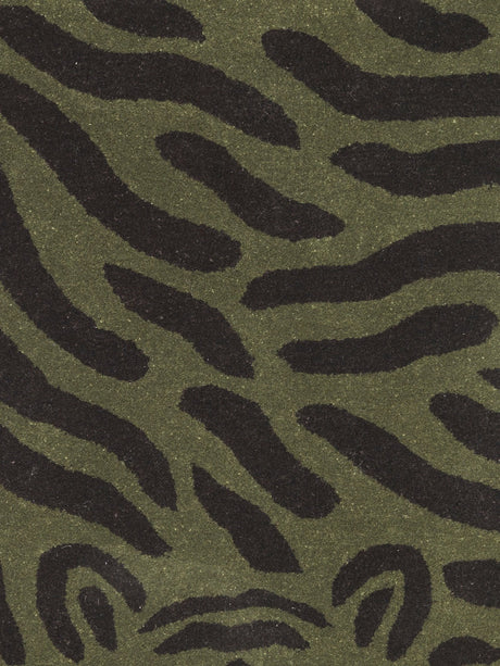 Alfombra tufting Safari de Ferm Living