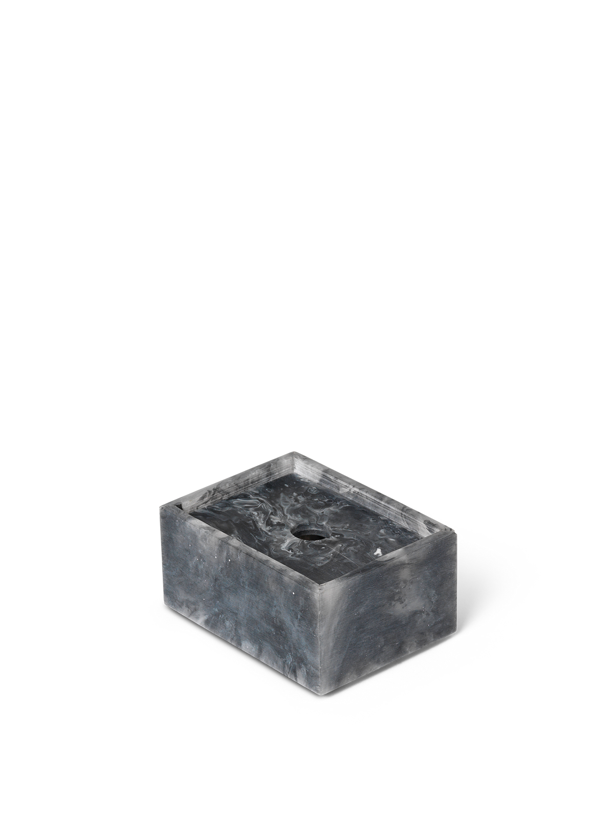 Caja Mist de Ferm Living
