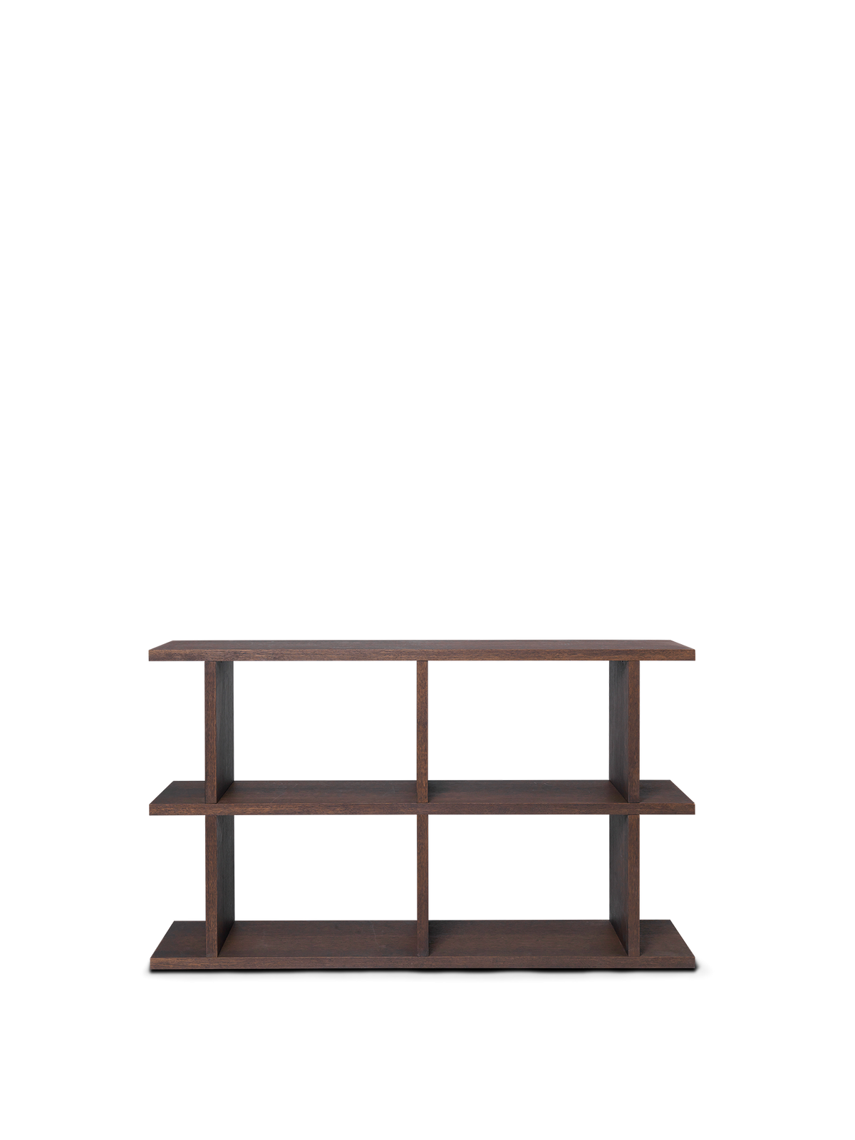 Bücherregal Kona · Ferm Living