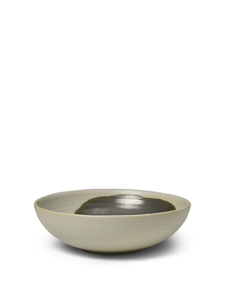 Cuenco Omhu de Ferm Living