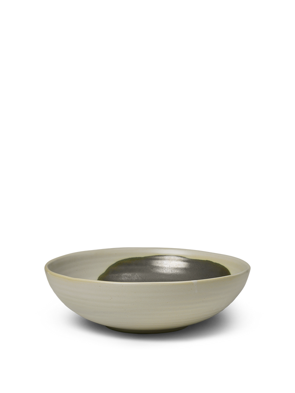 Cuenco Omhu de Ferm Living