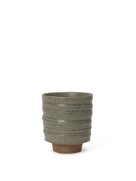 Taza Serena de Ferm Living