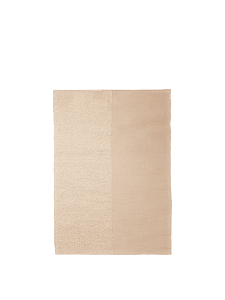Alfombra Kompliment de Ferm Living