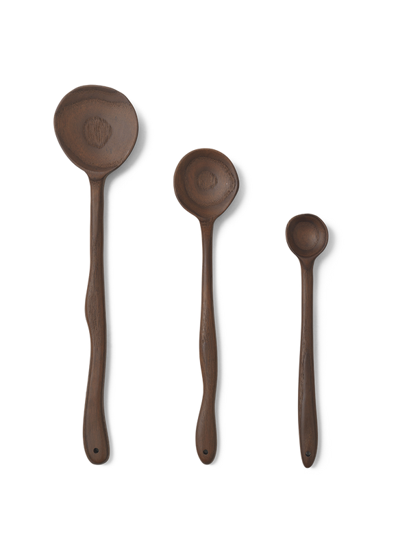 Cuchara Meander de Ferm Living