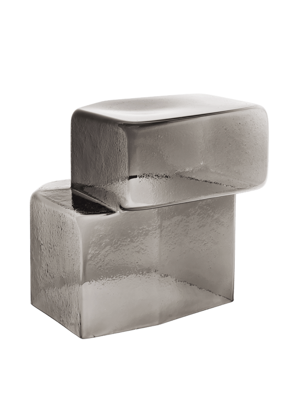 Escultura Oscil de Ferm Living
