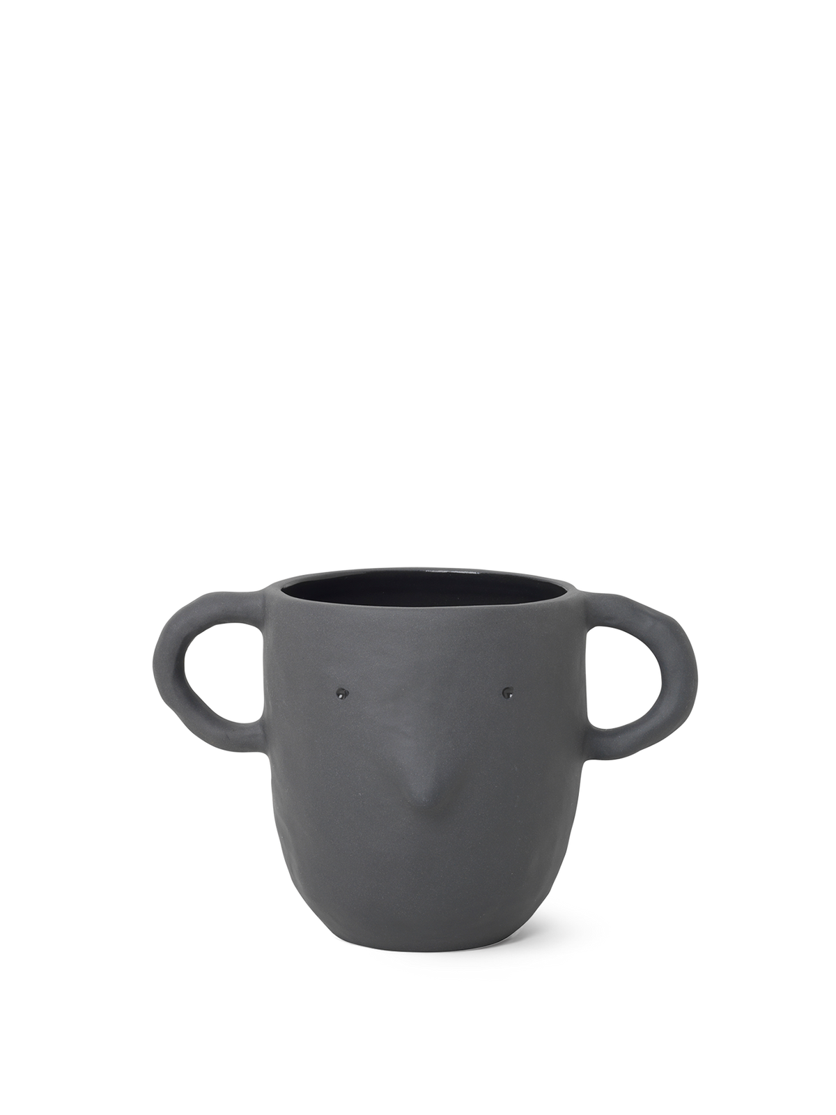 Maceta Mus de Ferm Living