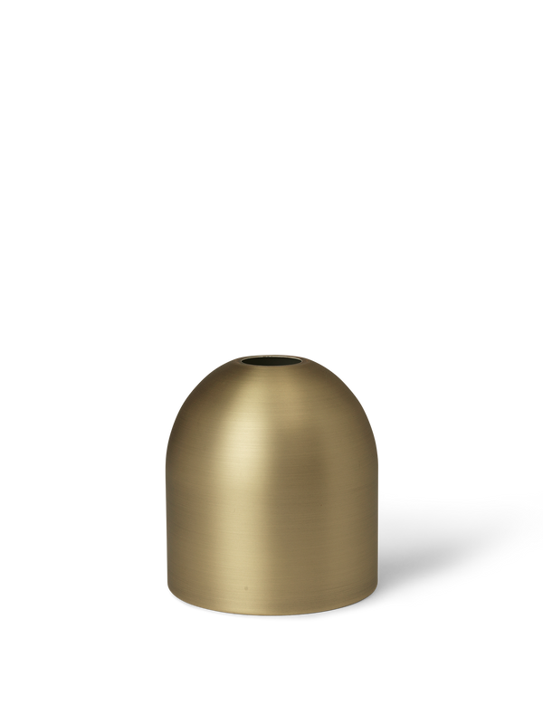Pantalla Bell de Ferm Living