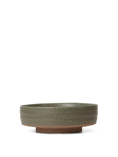 Cuenco Serena de Ferm Living