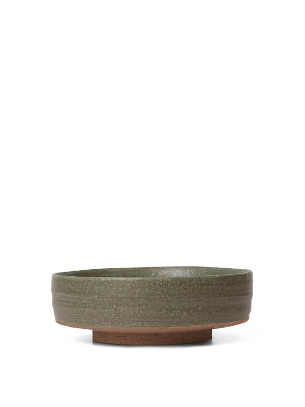 Cuenco Serena de Ferm Living