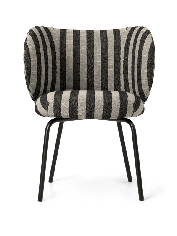 Silla de comedor Rico de Ferm Living