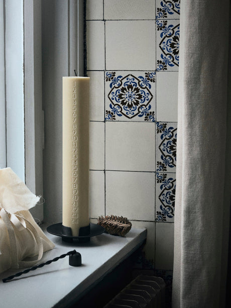 Apagavelas Twist · Ferm Living · vista 2