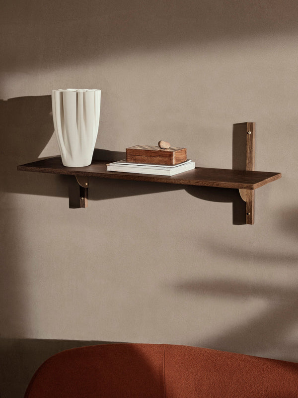 Shelf Sector · Ferm Living · view 17