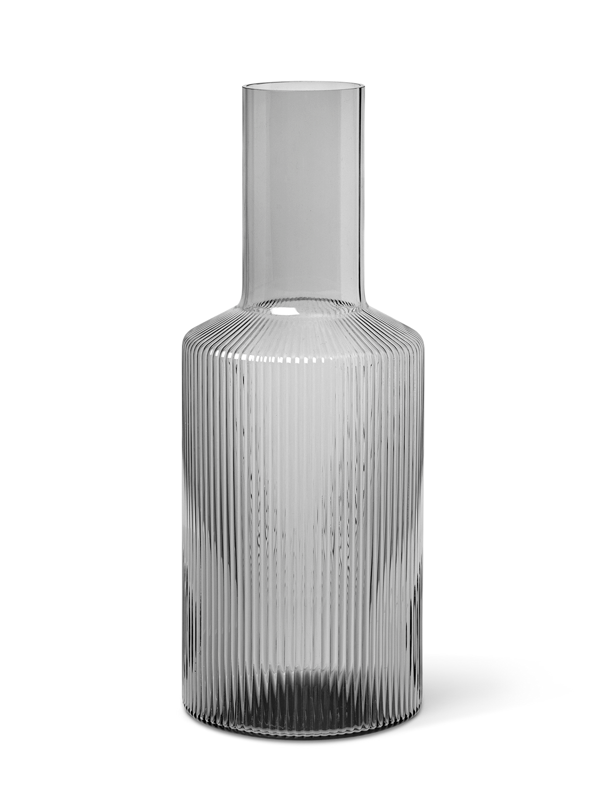 Jarra Ripple · Ferm Living