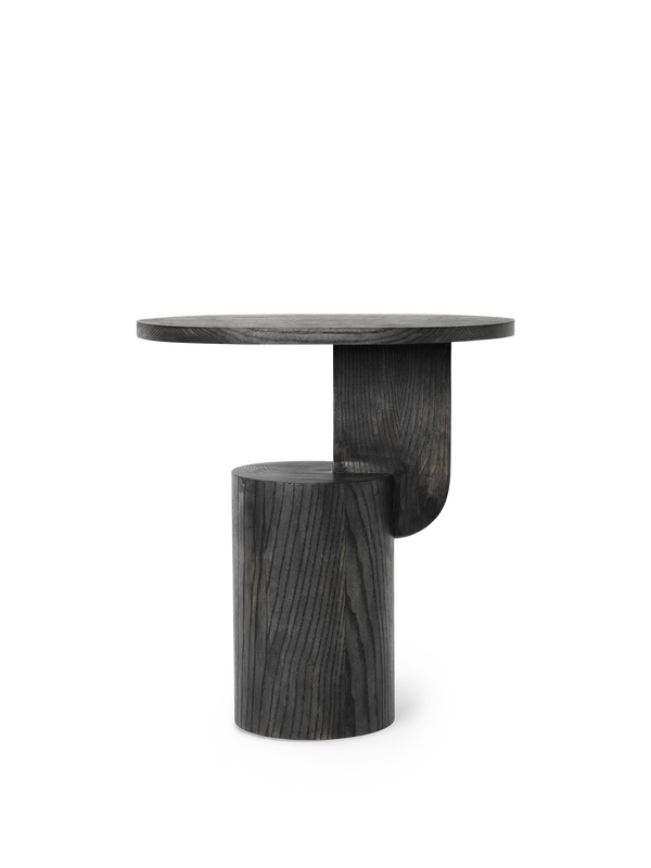 Mesa auxiliar Insert · Ferm Living