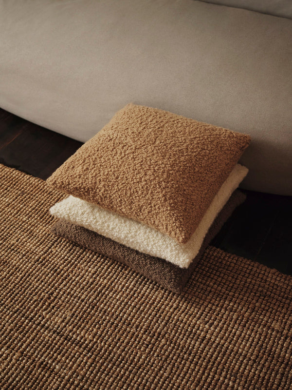 Kissen Moor · Ferm Living · Ansicht 4