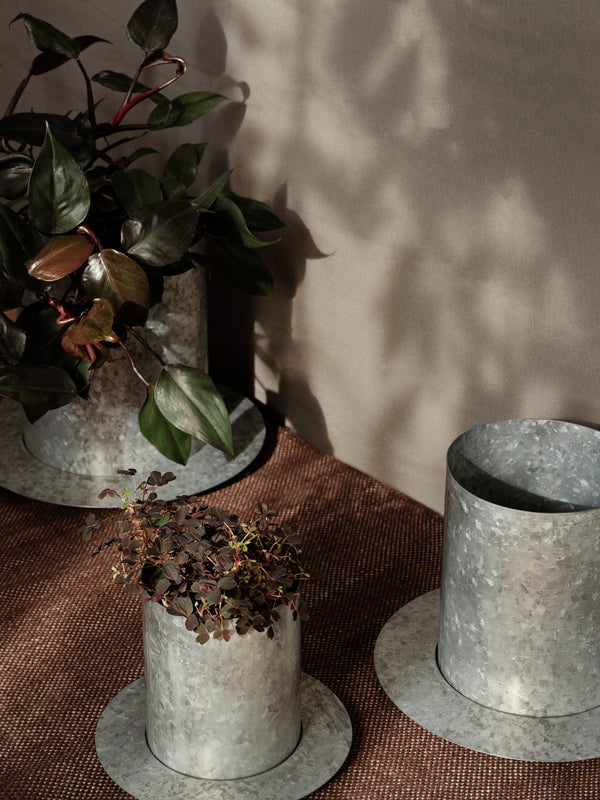 Maceta Auran de Ferm Living