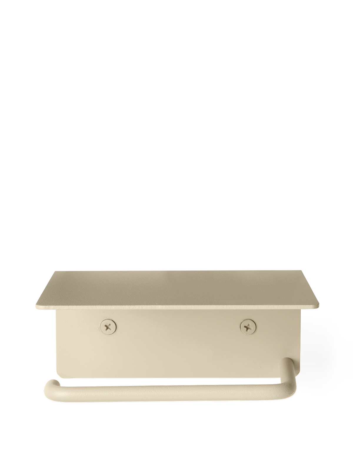 Portarrollos de baño Dora de Ferm Living
