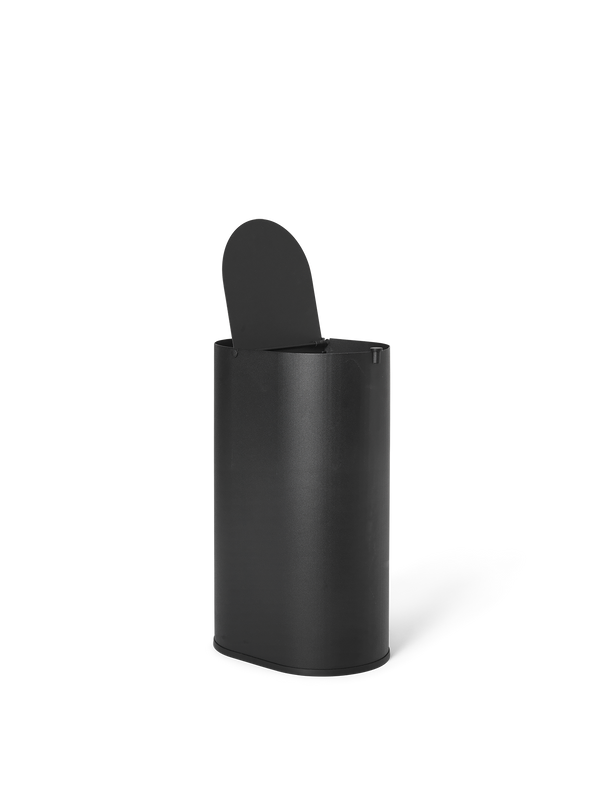 Cubo Enkel de Ferm Living