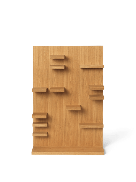 Scaffale Parade · Ferm Living · vista 3