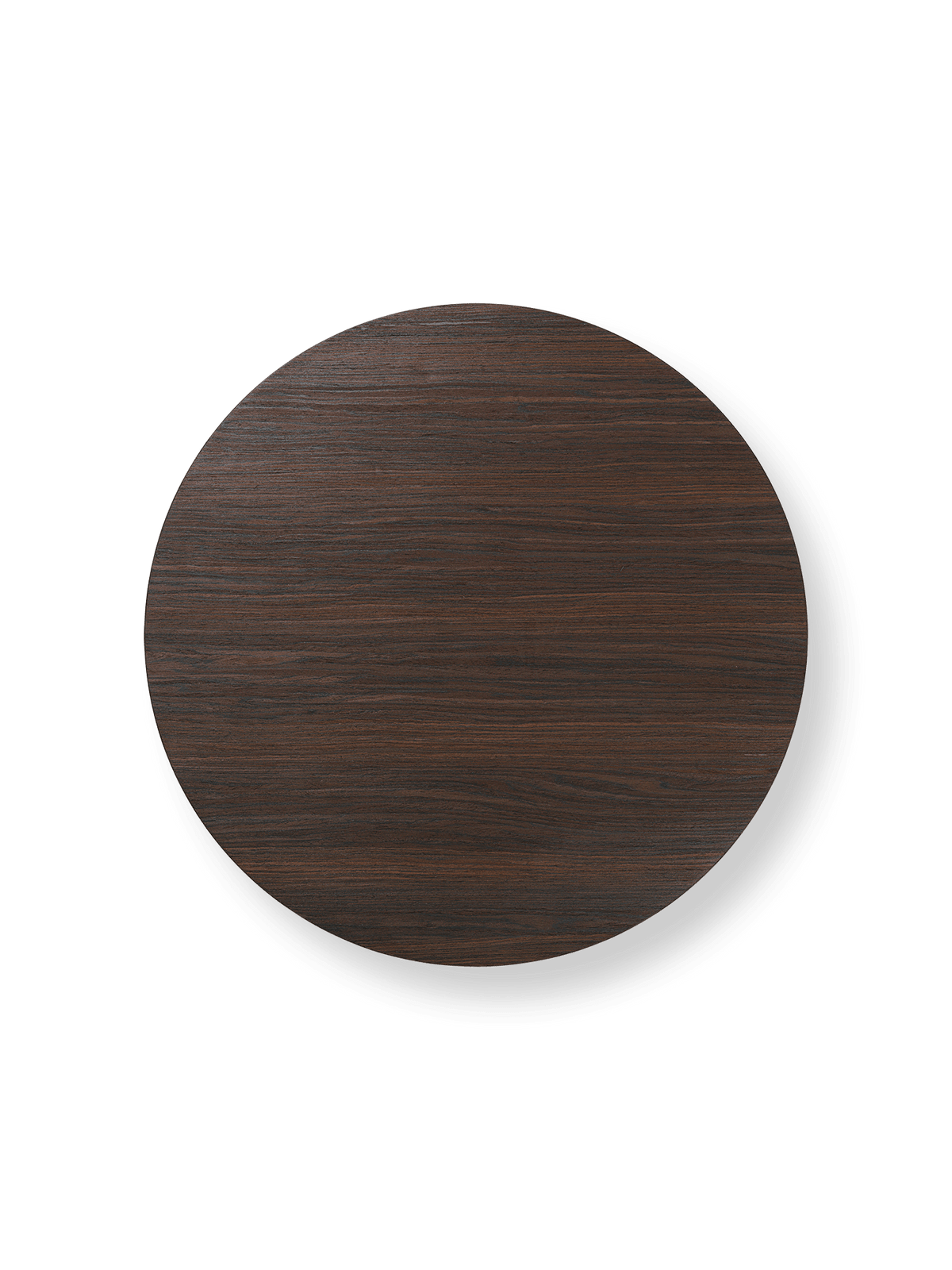 Mesa de centro Post de Ferm Living