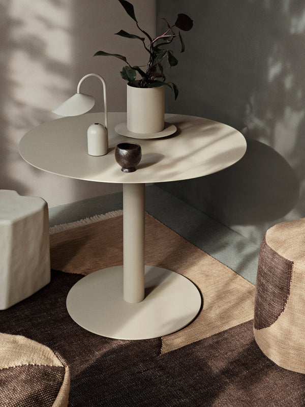 Alfombra Forene de Ferm Living