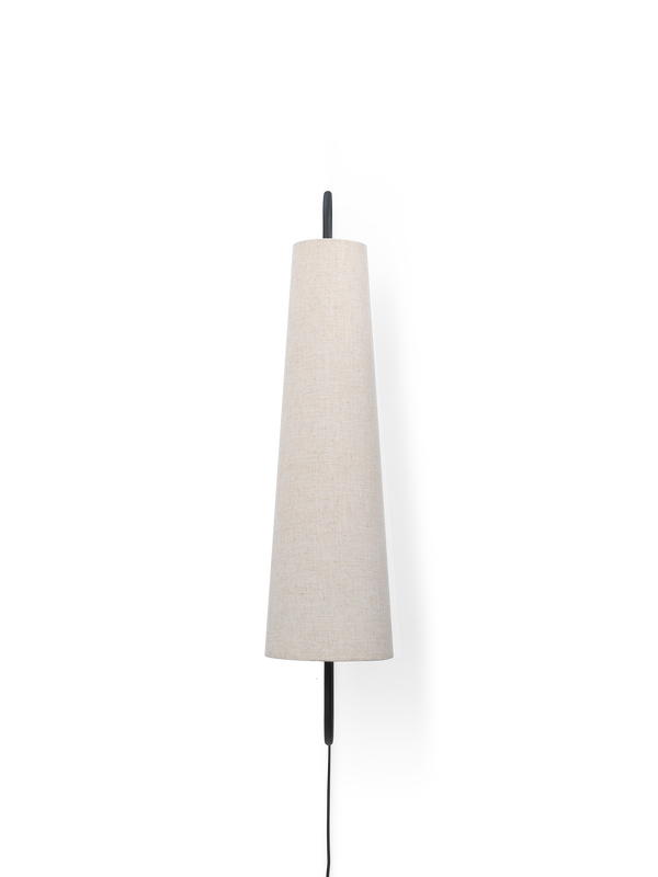 Aplique Ancora · Ferm Living · vista 4