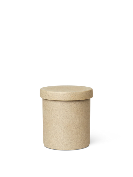 Accesorios Bon de Ferm Living