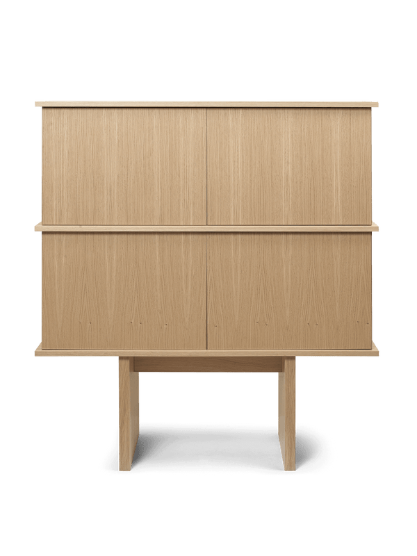 Aparador Stilt de Ferm Living