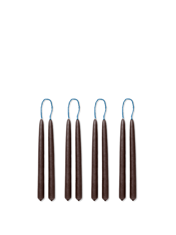 Velas Dipped · Ferm Living · vista de producto