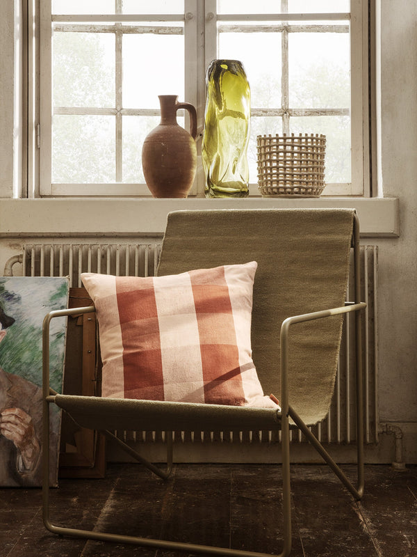 Cojín Grand de Ferm Living