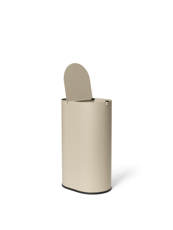 Cubo Enkel de Ferm Living